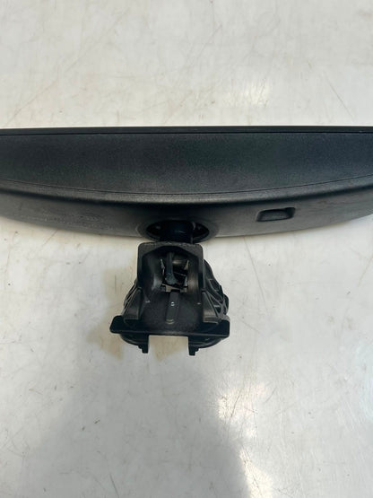 BMW 1' 4' 5' F10 F30 F01 F25 F33 F83 Interior Rear View Mirror 9274266 OEM