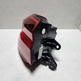 BMW Rear Left Side Taillight 7420737 X2 F39 OEM