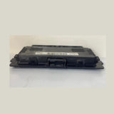 2007-2013 BMW X5 Light Control Module 9287250 X5 E70 and X6 E71