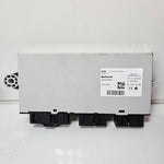 قم بتحميل الصورة إلى عارض الصور، 8586534-2014-2017 BMW X3 F25 N47 Engine Control Unit DDE Key Set