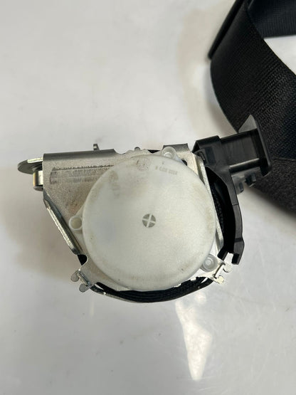 2014 BMW 4 Series F36 F20 F30 N20 428I Seat Belt Front Left 34078320 OEM RHD