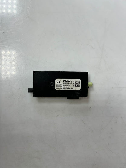2017-22 BMW 7 Series G11 LCI G12 LCI M760i xDrive Antenna Amplifier 8735981 OEM