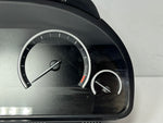 Load image into Gallery viewer, 2014-2020 Mini Cooper F56 Multifunction Display 6831690 OEM