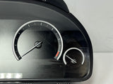 2014-2020 Mini Cooper F56 Multifunction Display 6831690 OEM
