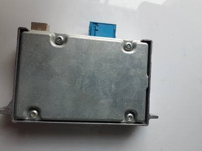 2012-2018 BMW 650i Camera Control Module 9259021 F10 5-Series, F12 6-Series