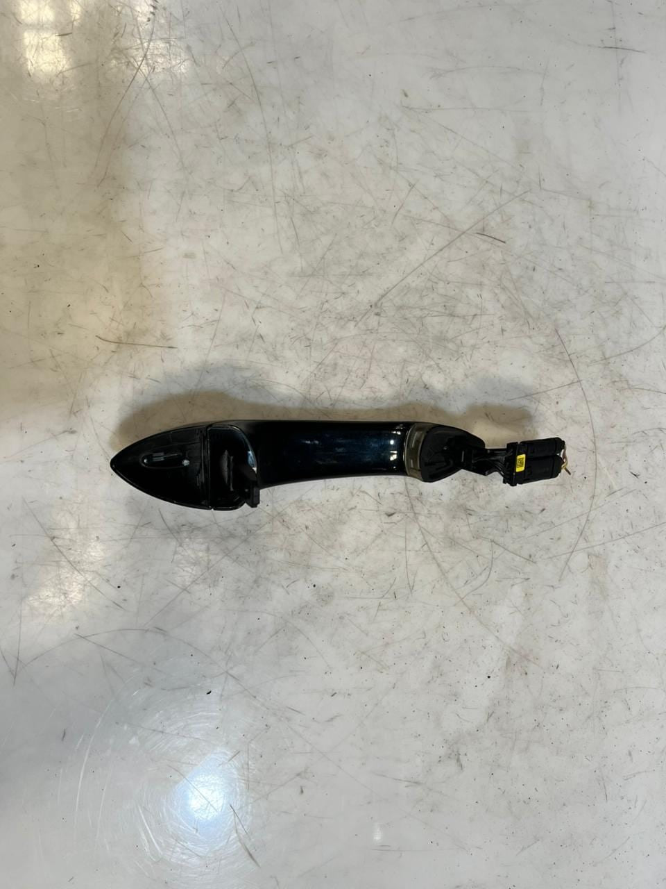 2012-2018 BMW M6 F10 F11 F12 F06 F01 F02 F03 Door Exterior Handle 7305312 OEM