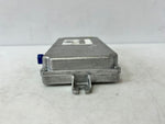 قم بتحميل الصورة إلى عارض الصور، 2009-2015 BMW 3, 4, 5, 7 Series F10 750i Rear View Camera Control Module 9302256