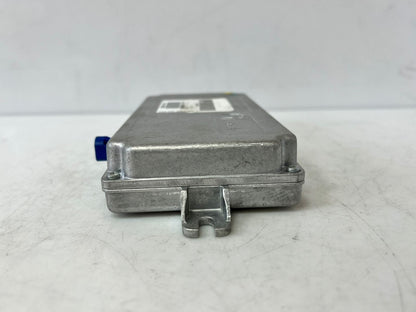 2009-2015 BMW 3, 4, 5, 7 Series F10 750i Rear View Camera Control Module 9302256