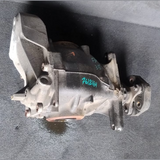 BMW F30 F31 F32 F33 F34 REAR DIFFERENTIAL CARRIER  (3.15 RATIO) P/N 7612164
