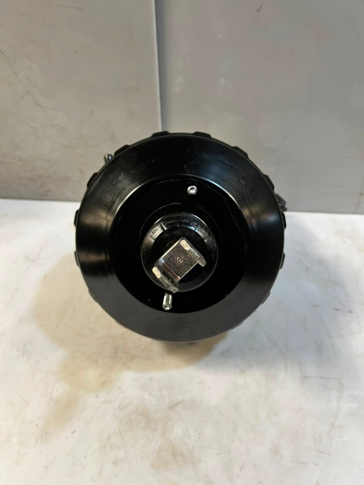 2010-2015 BMW X1 E84 SERVO MOTOR Brake Booster 6785649 OEM