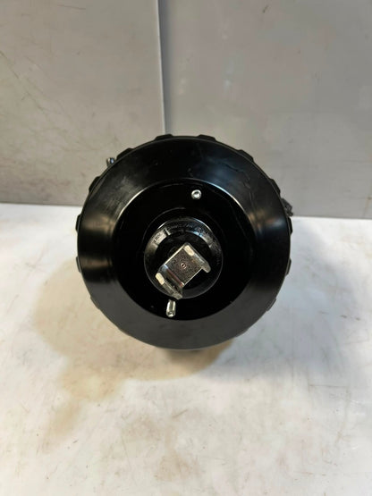 2010-2015 BMW X1 E84 SERVO MOTOR Brake Booster 6785649 OEM