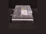 Load image into Gallery viewer, BMW F01/F02/F06/F10/F12 NIGHT VISION CAMERA CONTROL MODULE ECU P/N 9226801
