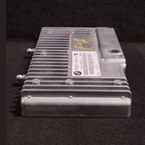 BMW F01/F02/F06/F10/F12 NIGHT VISION CAMERA CONTROL MODULE ECU P/N 9226801