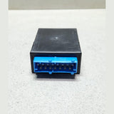 1996-2002 BMW Z3 Windshield Wiper Control Module 8366381 E36 318i 323i 328i OEM