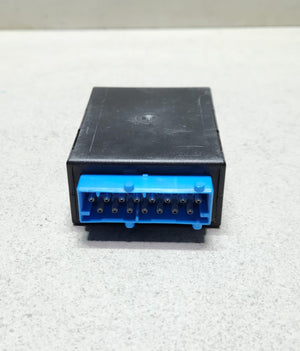 1996-2002 BMW Z3 Windshield Wiper Control Module 8366381 E36 318i 323i 328i OEM