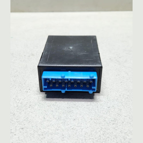 1996-2002 BMW Z3 Windshield Wiper Control Module 8366381 E36 318i 323i 328i OEM