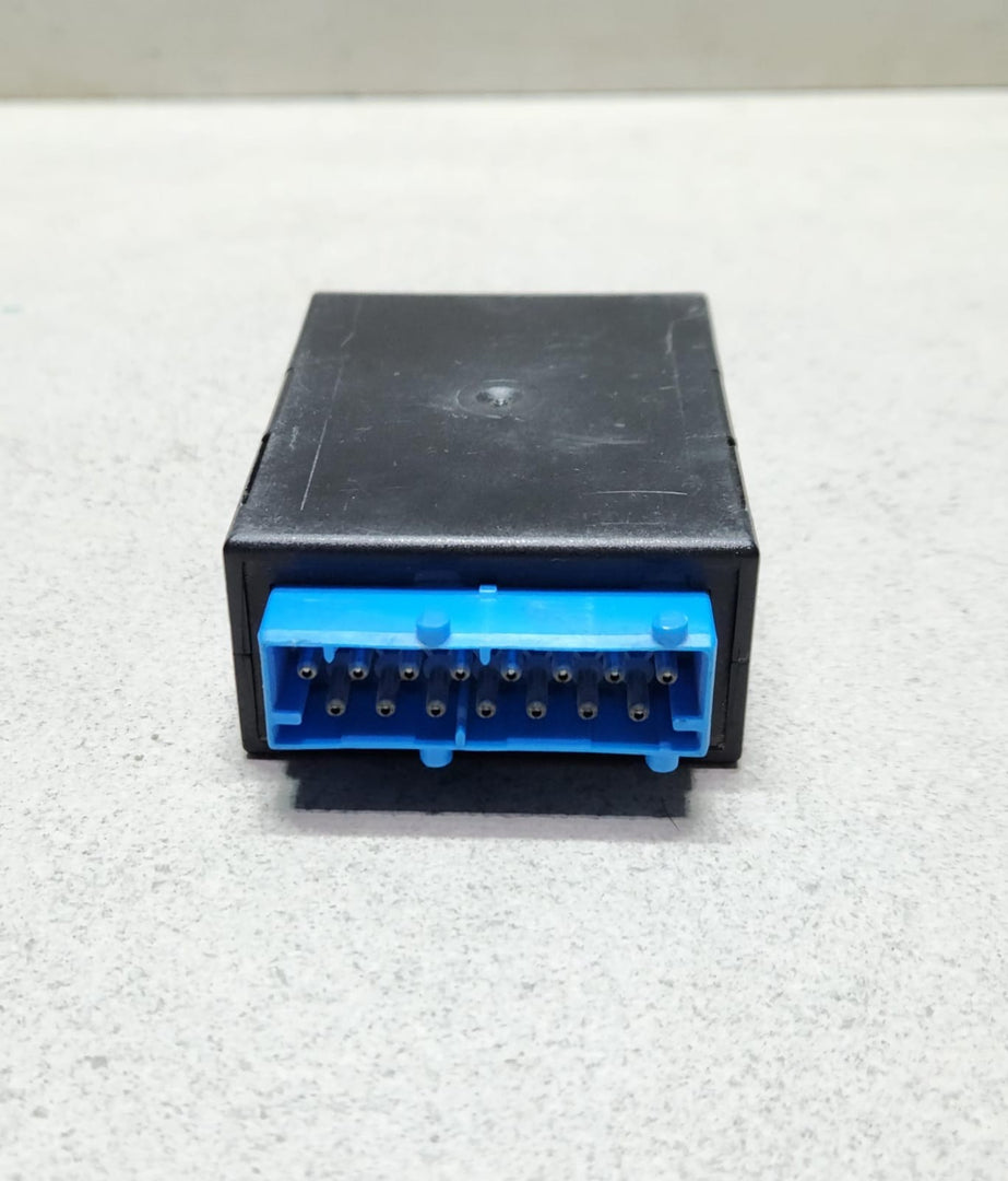1996-2002 BMW Z3 Windshield Wiper Control Module 8366381 E36 318i 323i 328i OEM