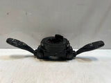 2014-2018 BMW X5 F15 X3 F25 X1 F48 Steering Column Switch Module 9368602 OEM