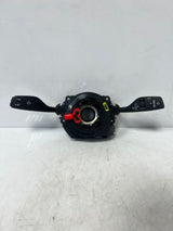 2023 BMW X3 F40 G31 G01 G08 Switch Unit Steering Column ANGEL SENSOR 5A32038 OEM