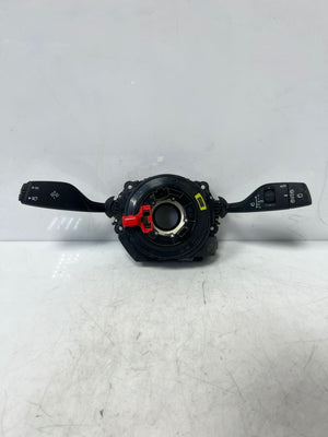 2023 BMW X3 F40 G31 G01 G08 Switch Unit Steering Column ANGEL SENSOR 5A32038 OEM