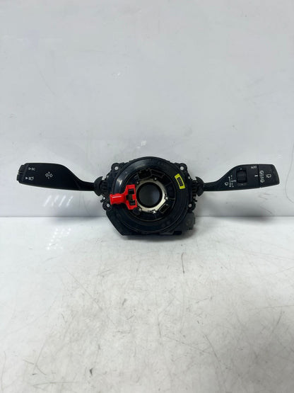 2023 BMW X3 F40 G31 G01 G08 Switch Unit Steering Column ANGEL SENSOR 5A32038 OEM