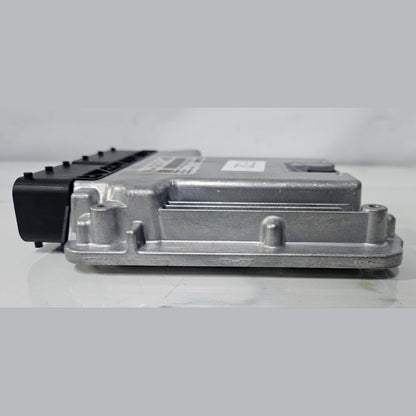 BMW F32 420d ECU Engine Control Unit Module 8576344