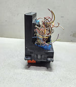 Load image into Gallery viewer, 2003-2009 Mercedes-Benz E320 Front Sam Control Unit Fuse Box Module 2115457701