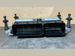 Load image into Gallery viewer, 03-09 Mercedes W211 E-Class Engine Control Module Unit ECM ECU A273 9000200 OEM
