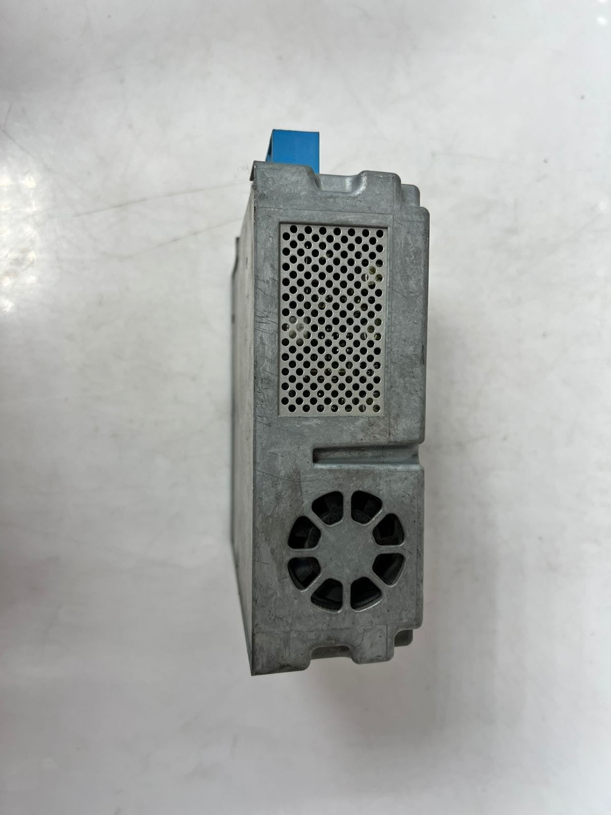 2005-2013 BMW X5 E70,E90, E91, E92, E93, 7 Series E65 Video Module 9146608
