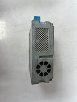 Load image into Gallery viewer, 2005-2013 BMW X5 E70,E90, E91, E92, E93, 7 Series E65 Video Module 9146608