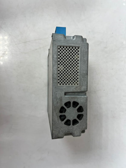 2005-2013 BMW X5 E70,E90, E91, E92, E93, 7 Series E65 Video Module 9146608