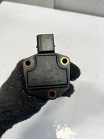 Load image into Gallery viewer, 2004-2006 BMW X5 E60 E63 E64 E65 E66 Engine Oil Level Sensor 7506689 OEM