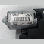 Load image into Gallery viewer, 2011 BMW 535i Sunroof Motor 7193398 328i, 535i, 530i, and 540i F10