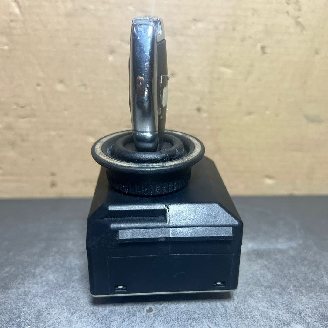 12-16 Mercedes W218 CLS FBS4 Ignition Switch Module Unit W/key A218 9053501 OEM