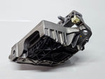 Load image into Gallery viewer, 9423376-2024 BMW X1 U11 B38N Engine Mount Right Side OEM