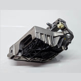 9423376-2024 BMW X1 U11 B38N Engine Mount Right Side OEM