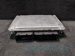 Load image into Gallery viewer, BMW 7 SERIES E65 E66 760i 760Li ENGINE CONTROL UNIT ECU ONLY - 7506280
