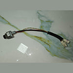 Load image into Gallery viewer, 14-21 Mercedes W222 S550 S63 Rear View Backup Back Up Camera A222 9052605 OEM