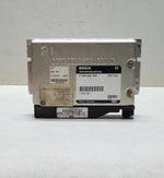 Load image into Gallery viewer, 1995-2003 BMW 530i Transmission Control Module 1422181 5 Series E39