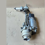 Bild in die Galerieansicht laden, BMW Electric Steering Rack Electric Power 6859299 3 Series F30 F31 F20 F21 RHD