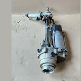 BMW Electric Steering Rack Electric Power 6859299 3 Series F30 F31 F20 F21 RHD