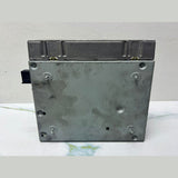 2006-2009 Mercedes-Benz W211 E-Class E350 Radio Amplifier A 211 870 42 89