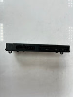 Load image into Gallery viewer, 2011-2017 BMW X3 F25 JBBFE III V9 Body Control Module BCM 9304587 OEM
