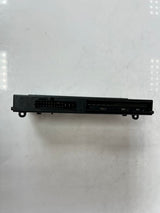 2011-2017 BMW X3 F25 JBBFE III V9 Body Control Module BCM 9304587 OEM
