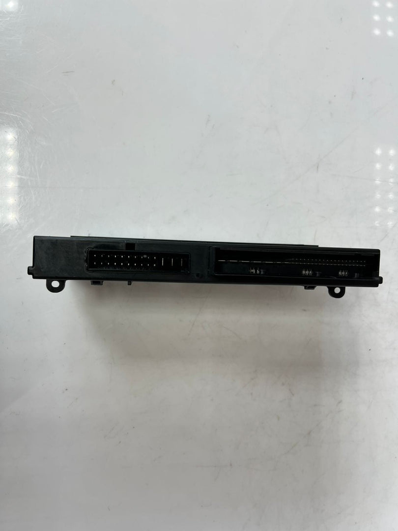 2011-2017 BMW X3 F25 JBBFE III V9 Body Control Module BCM 9304587 OEM