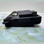Load image into Gallery viewer, Mercedes Front Right Door Control Module A2118701026 E-Class W211