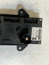 2002-2005 BMW 745i 7 Series E65 E66 745i X1 Power Control Module 6935431 OEM