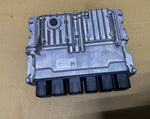 قم بتحميل الصورة إلى عارض الصور، BOSCH BMW Engine Control Unit 9844137