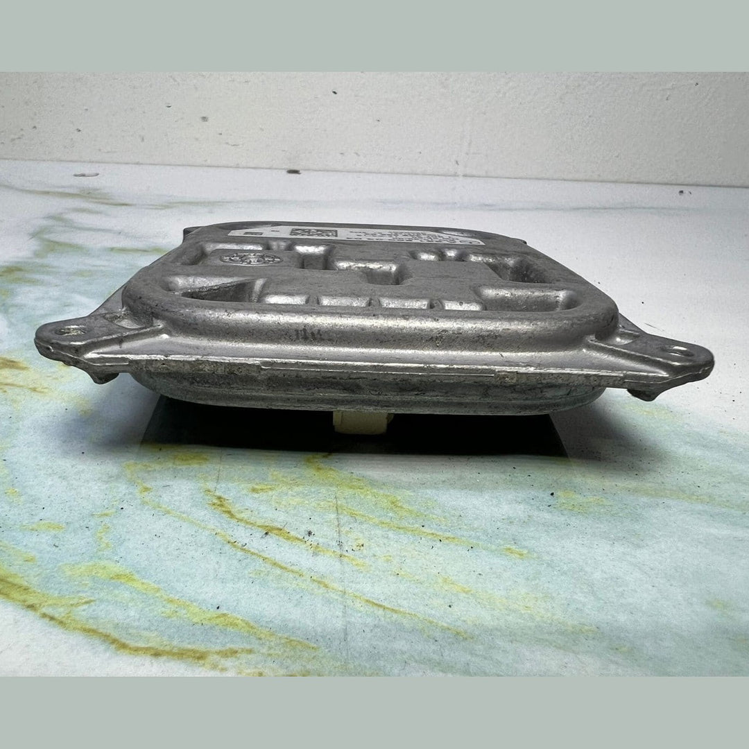 2011-13 Mercedes S350 Headlight Ballast Control Module A2219000404 S-Class W221