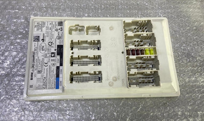 OEM BMW i20 BDC Basic Computing Platform 5A6AA85 Brand New ANATEL